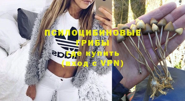 ALPHA-PVP Краснотурьинск