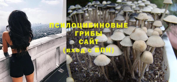 ALPHA-PVP Краснотурьинск