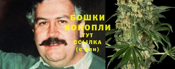 ешки Краснослободск